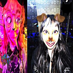 #DTHDOG (feat. ezmehfw)