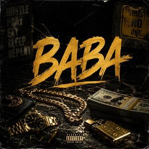 Bobby banks (Baba)