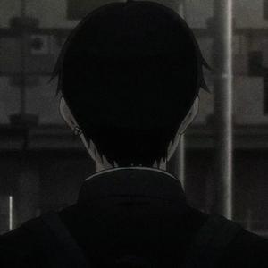 夏天的风(吉他版)