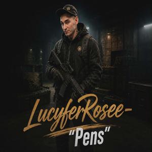 Pens
