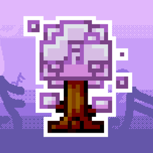 Corrosive Souls, Creaking Skulls（魂怨颅鸣）