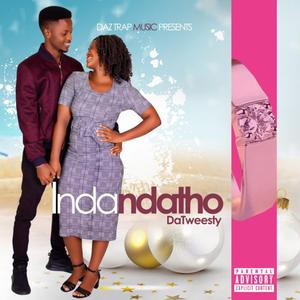 Indandatho