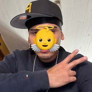 dale