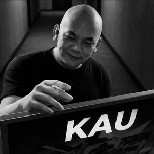 Kau