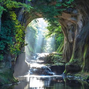 Relaxing Music For Meditation