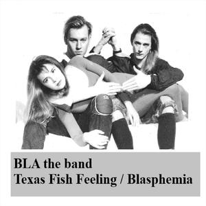 Blasphemia