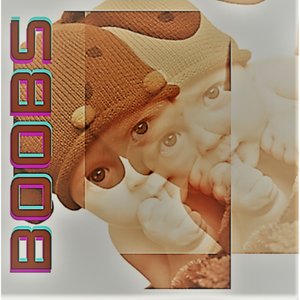 Boobs