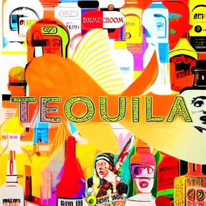 TEQUILA