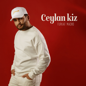 Ceylan kiz