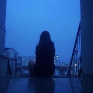 드림 헌터(Dream Hunter)