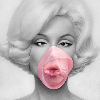 【 无聊？你需要点BGM 〗