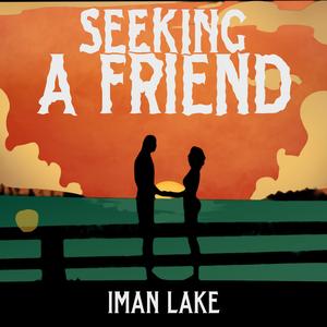 Seeking A Friend