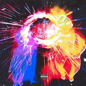 Anomly // Baeb X Nastiii