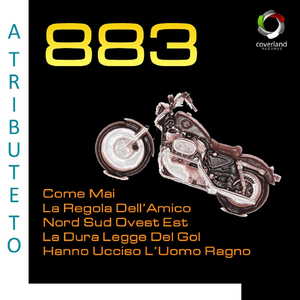 Lo Strano Percorso (Original Mix)