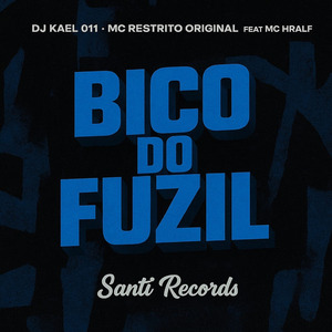 Bico Do Fuzil