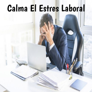 Sueño Profundo