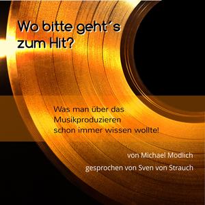 Wo bitte geht´s zum Hit? - Das Mastern - Teil 7