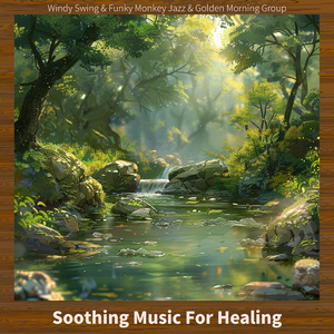 Rembrandt's Sleep (Key D Ver.)