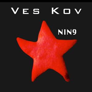 Nin9