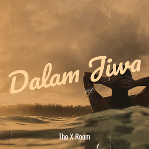 Dalam Jiwa