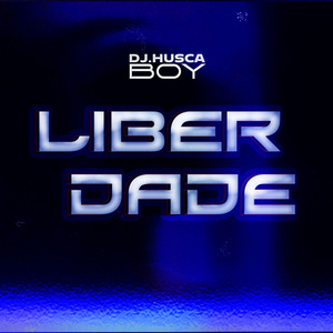 Liberdade