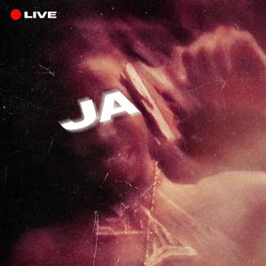 Ja