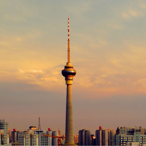 Dream will（梦将）