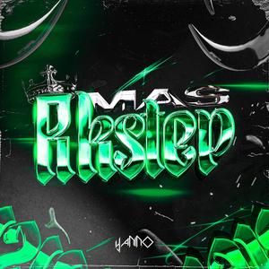 Impacto Rkstep