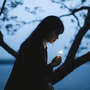 妄想色心跳 (吉美 Remix)