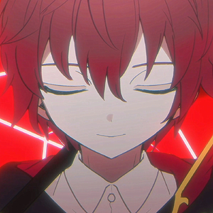 原石の証明 - ROSE ver - (feat. 夢ノ結唱 ROSE)