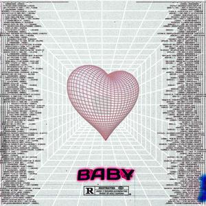 Sans rêve (feat. Doudouw)