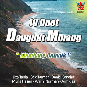 Baminyak Aia