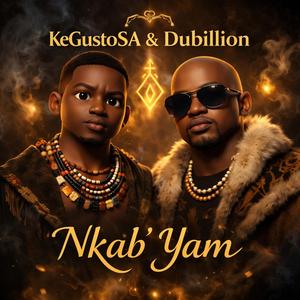 Nkab’ Yam