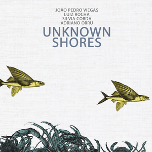 Unknown Shores
