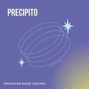 Precipito