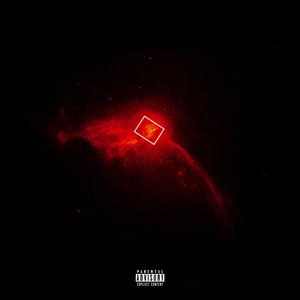 16 Keys (feat. Trailer Young, Smash Marciano & Kayy TheGreat)