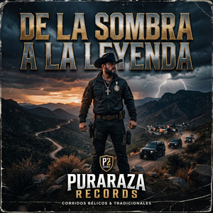 Furia de requinto (Soundtrack)