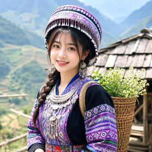 Ncaim Thaum Yeej Xia Khas