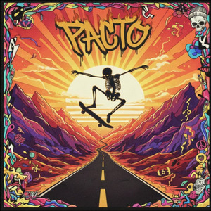 PACTO