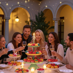 Қарапайым махаббат