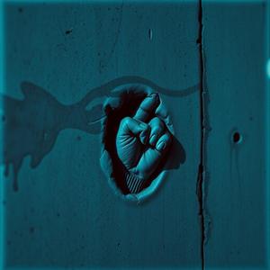 Калёный бетон