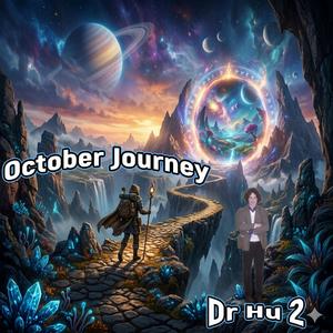 October Journey