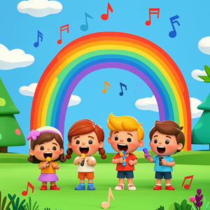 安全常识儿歌《交通安全》