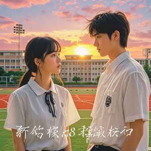 如果可以重来-爱笑的武女士