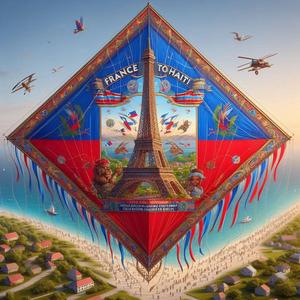 Toussaint Louverture Today