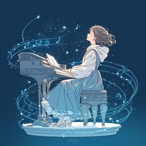 今日も星はそこにある