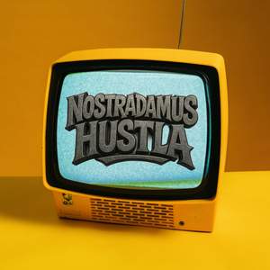 Serpihan (You Left Me In Pieces)