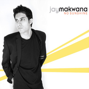No Sunshine (Instrumental)