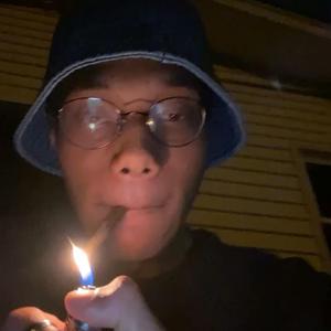 Love Crash (feat. FXN)