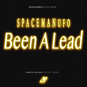 Been A Lead (Acoustic)